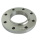 ANSI B16.5 Slip on Weld Flange Class 150